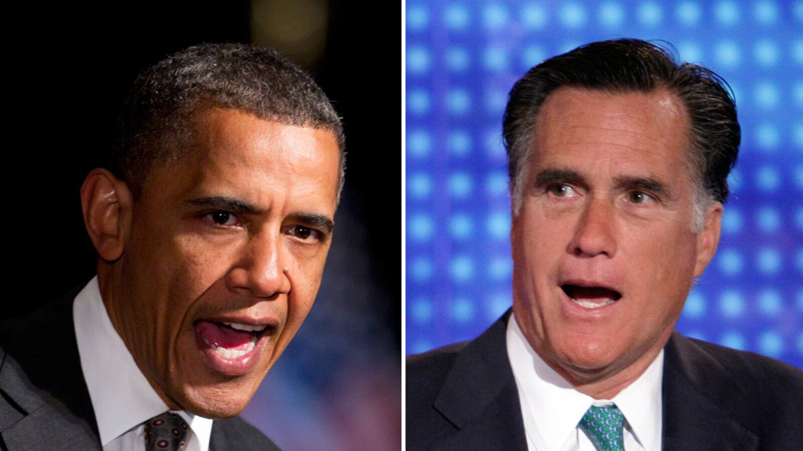 articles/2012/04/30/election-between-obama-and-romney-will-be-boring-and-that-s-fine/obama-romney-boring-election-beinart-tease_ltlxob