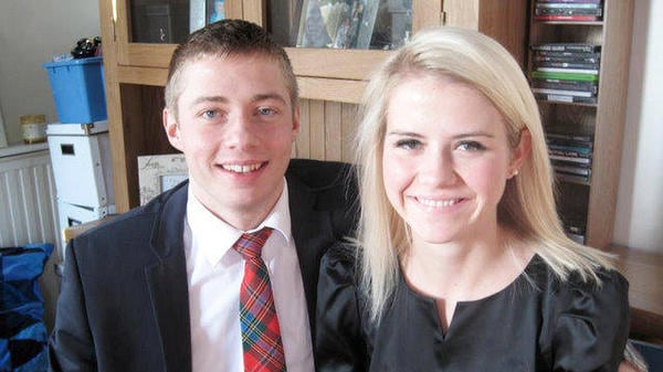 articles/2012/02/24/elizabeth-smart-marries-scottish-prince-charming-in-dream-hawaii-wedding/elizabeth-smart-husband-mccarvel_cfvtnq