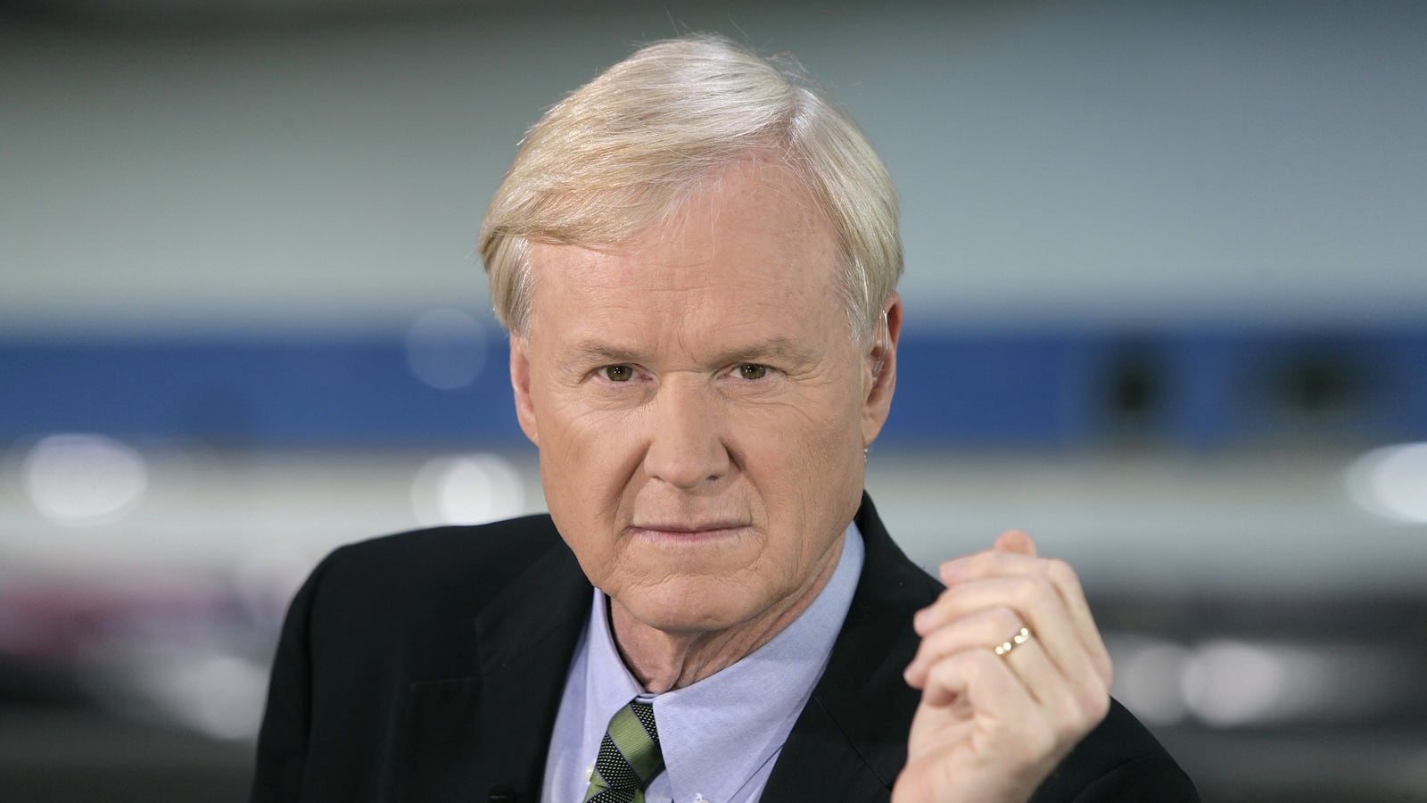 articles/2015/06/03/should-chris-matthews-use-his-tv-show-to-talk-up-his-candidate-wife/150603-grove-chris-matthews-tease_y9kcyt