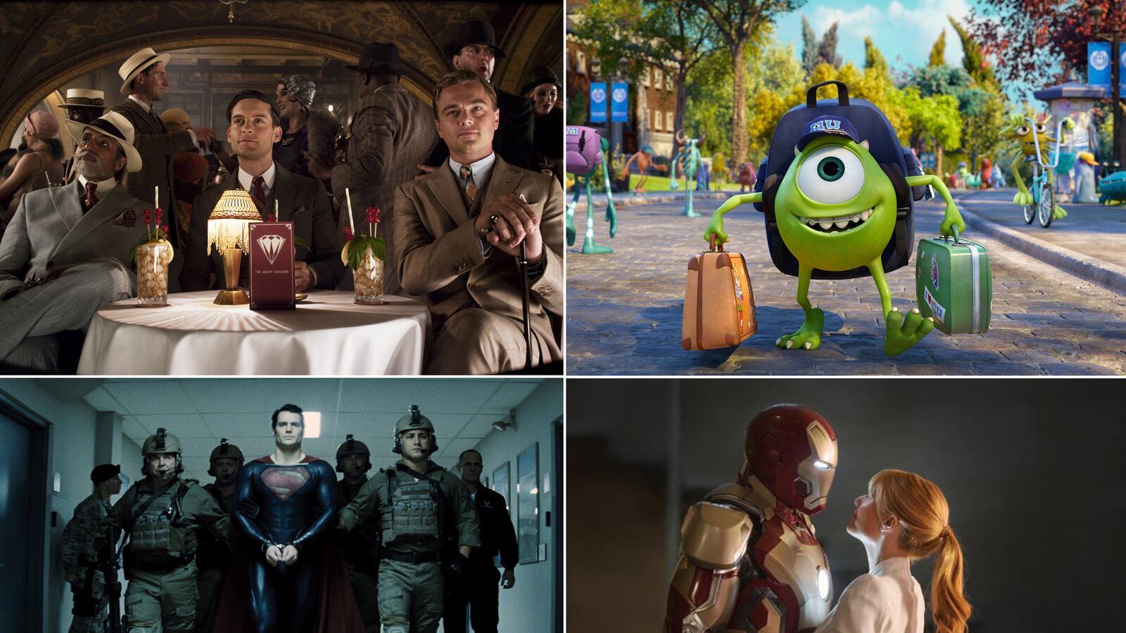 galleries/2013/04/30/summer-movie-preview-iron-man-3-the-great-gatsby-man-of-steel-and-more/summer-films-tease_brlbou