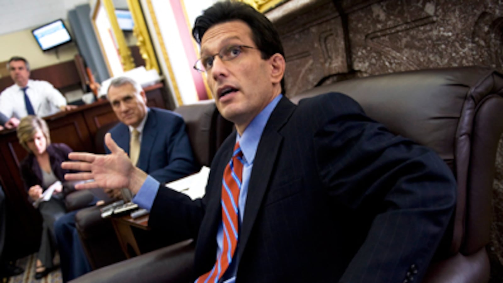articles/2010/09/13/eric-cantor-the-gops-wimpy-whip/batchelor-cantor_126384_yruwpv