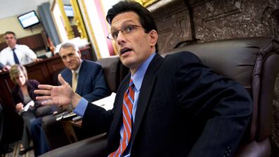 articles/2010/09/13/eric-cantor-the-gops-wimpy-whip/batchelor-cantor_126384_yruwpv