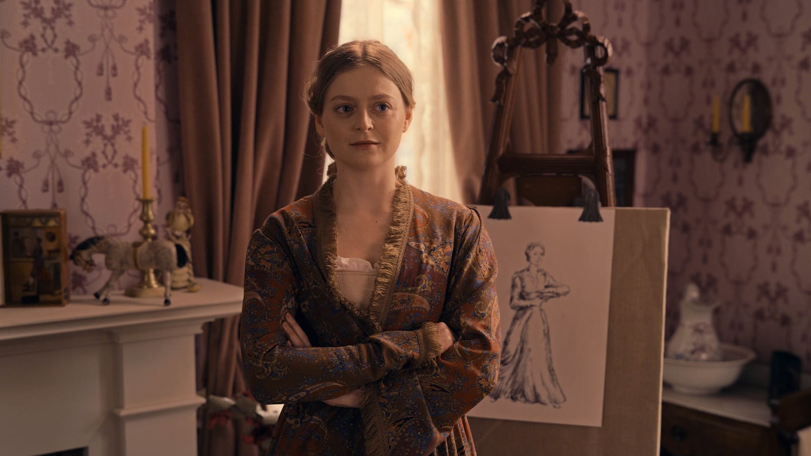 210219-bradley-Dickinson_tease_wbndu3