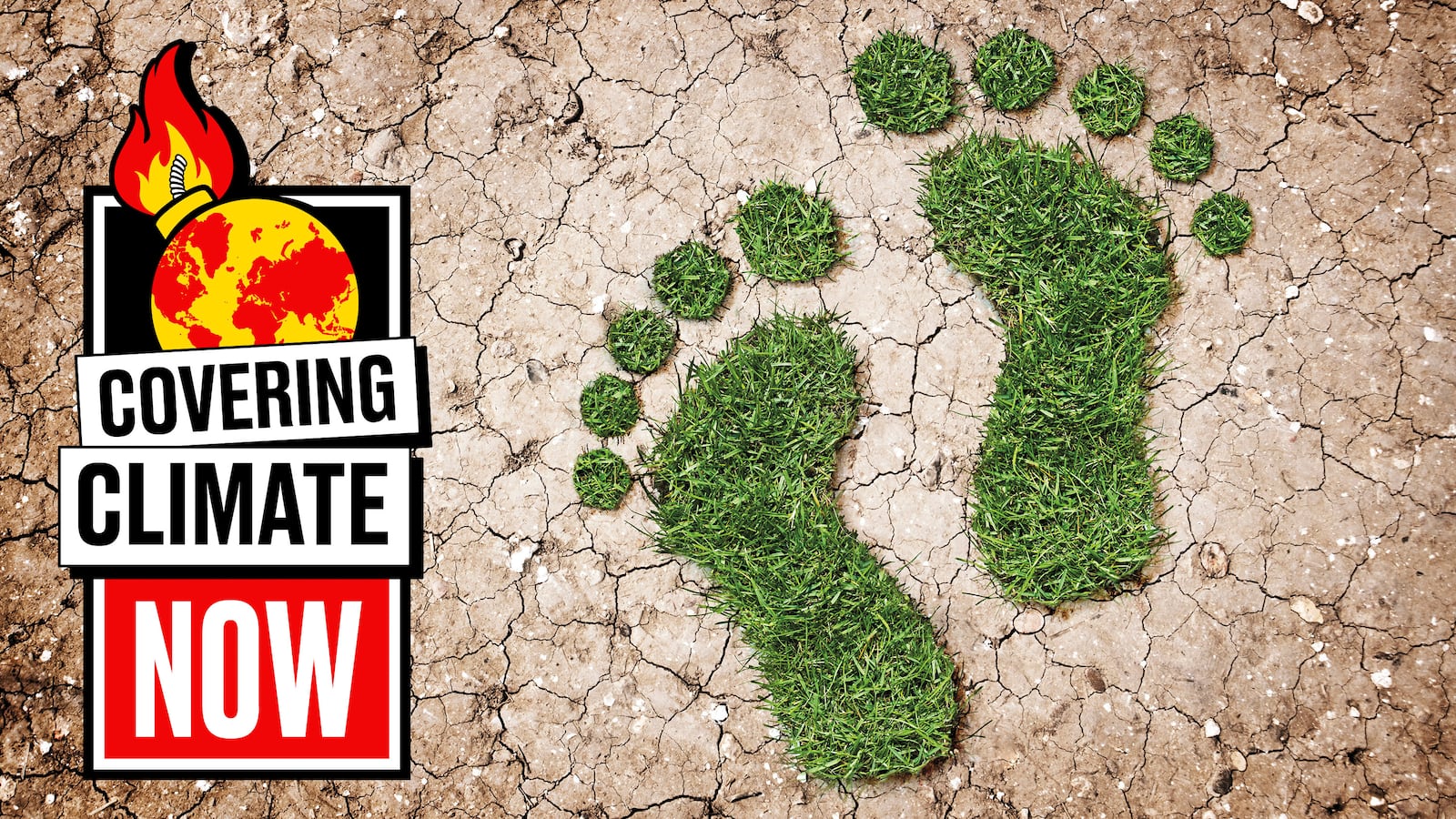 190913-carbon-footprint-tease2_nyobma