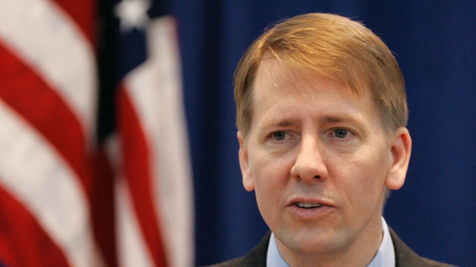 articles/2011/07/18/richard-cordray-consumer-financial-protection-nominee/richard-cordray-stone_n32dxa
