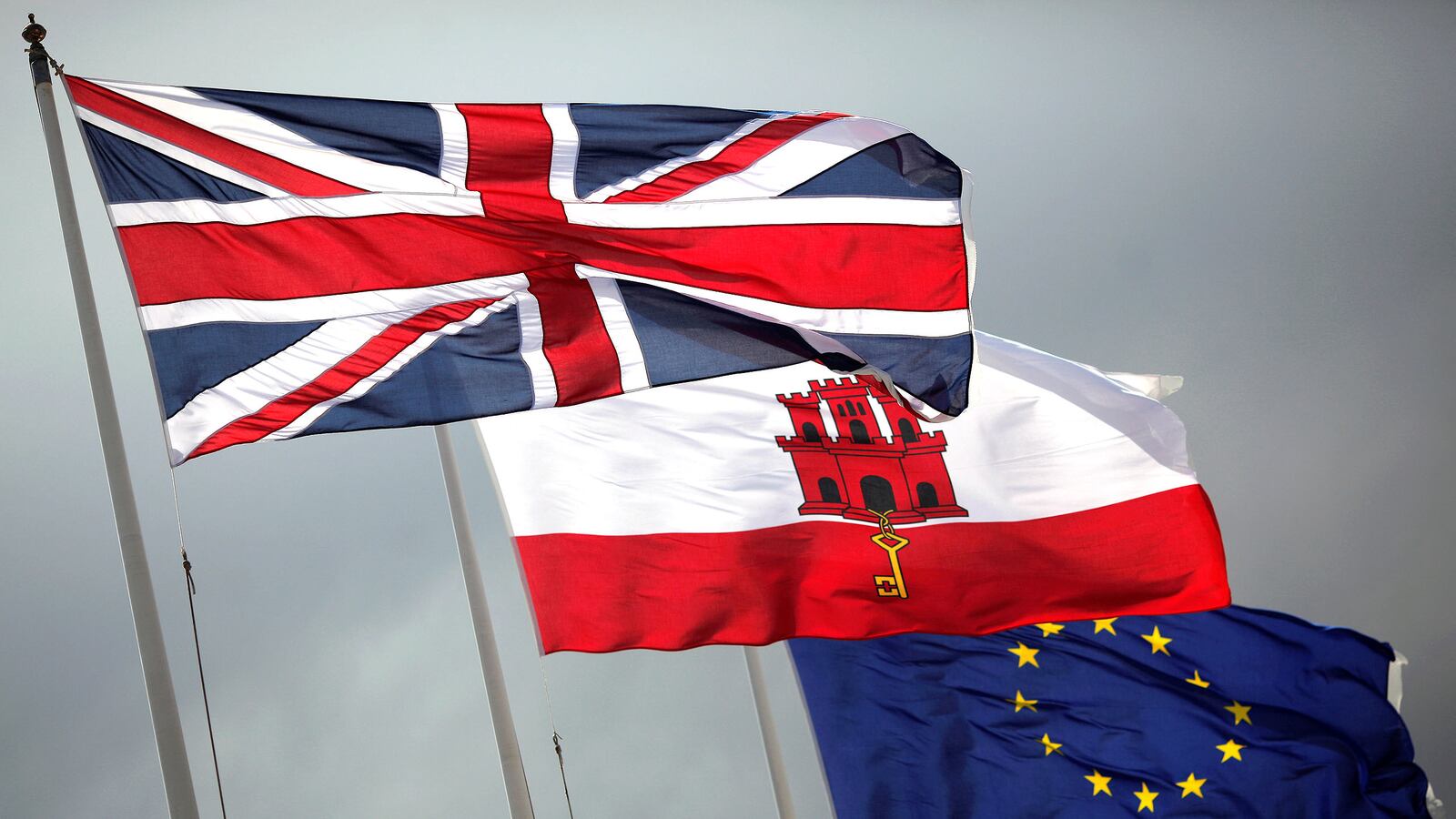 articles/2017/04/04/in-the-brexit-divorce-who-takes-custody-of-little-gibraltar/170403-hines-sykes-Gibraltar-tease_l3sab4