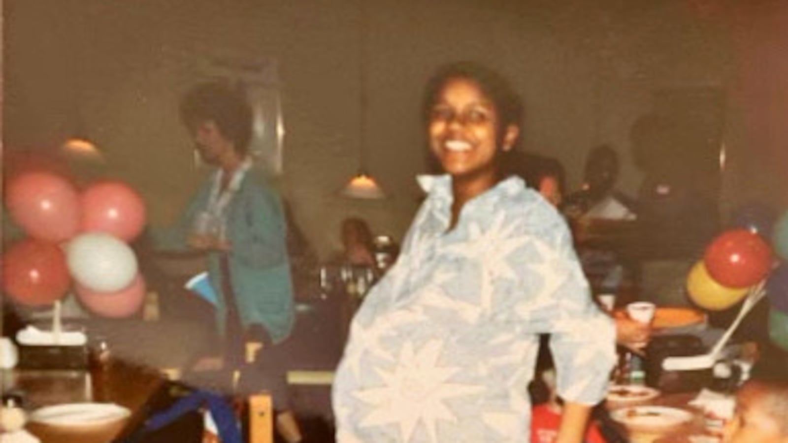 thumbnail_Image2_dhqbzy