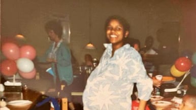 thumbnail_Image2_dhqbzy