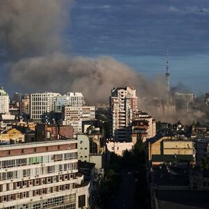 230223-Shuvalova-kiev-ukraine-tease_mfnfwh