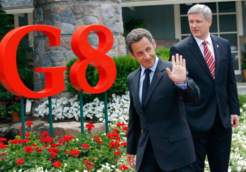 galleries/2010/06/26/g-20/g20---2_avn4oa