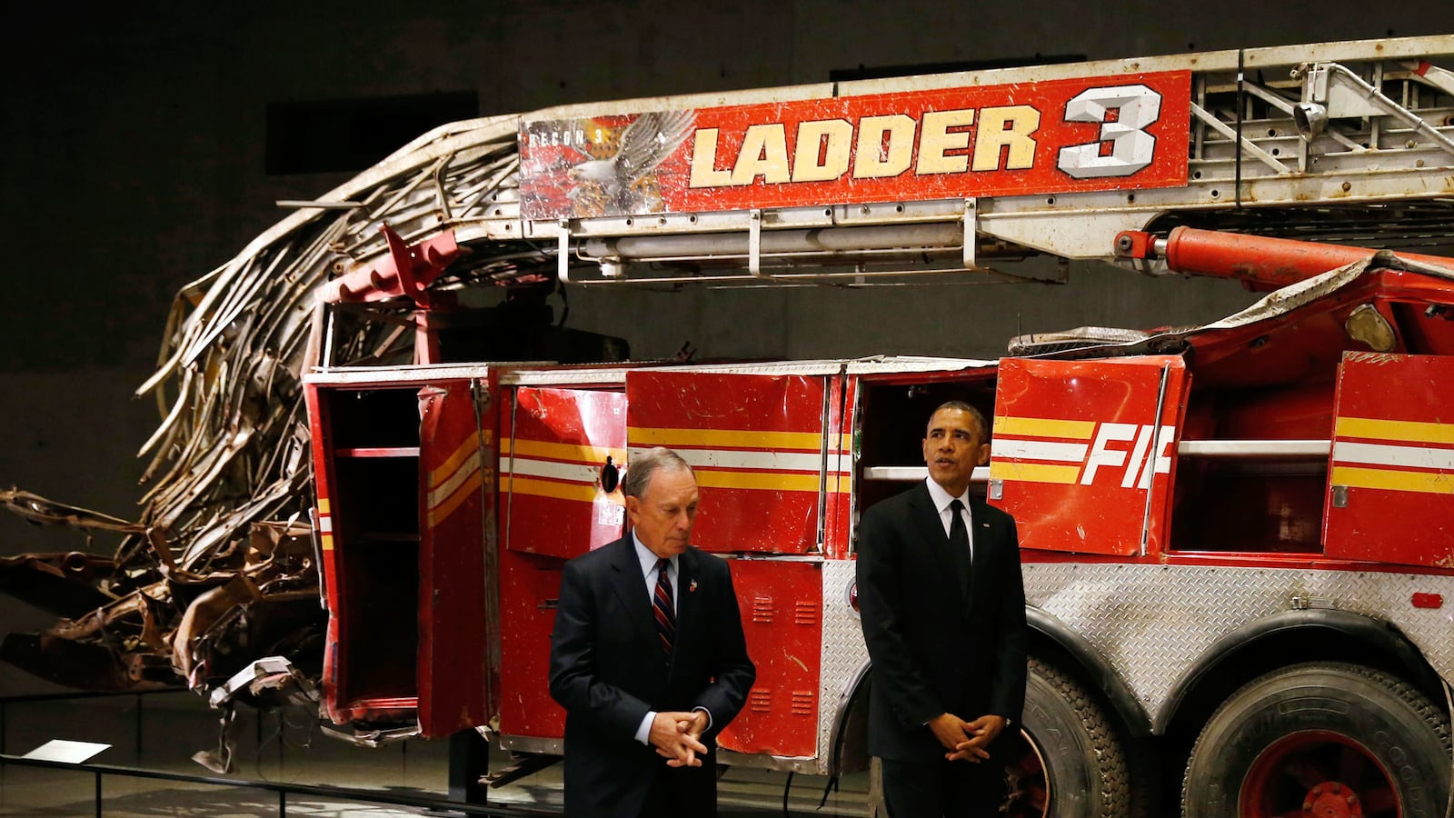 articles/2014/05/16/a-9-11-widow-s-perfect-amazing-grace-at-the-ground-zero-museum/140515-daly-museum-tease_chdp2g