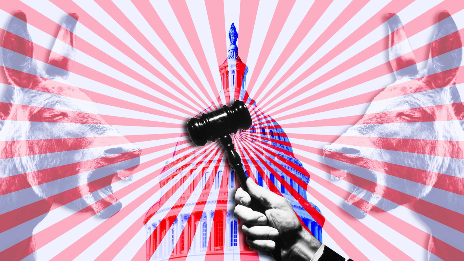 181219-tomasky-house-dems-tease_y0hnj6