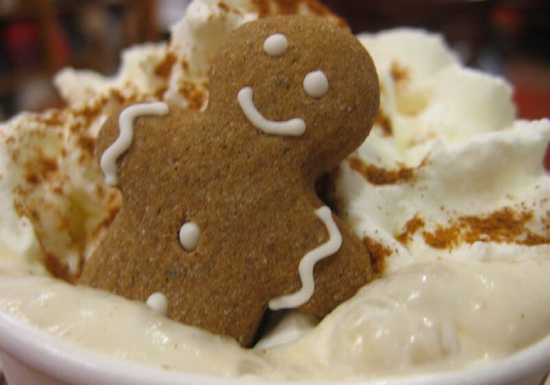 galleries/2010/12/06/holiday-drinks-that-kill/holiday-drinks-that-kill---20_owtryi