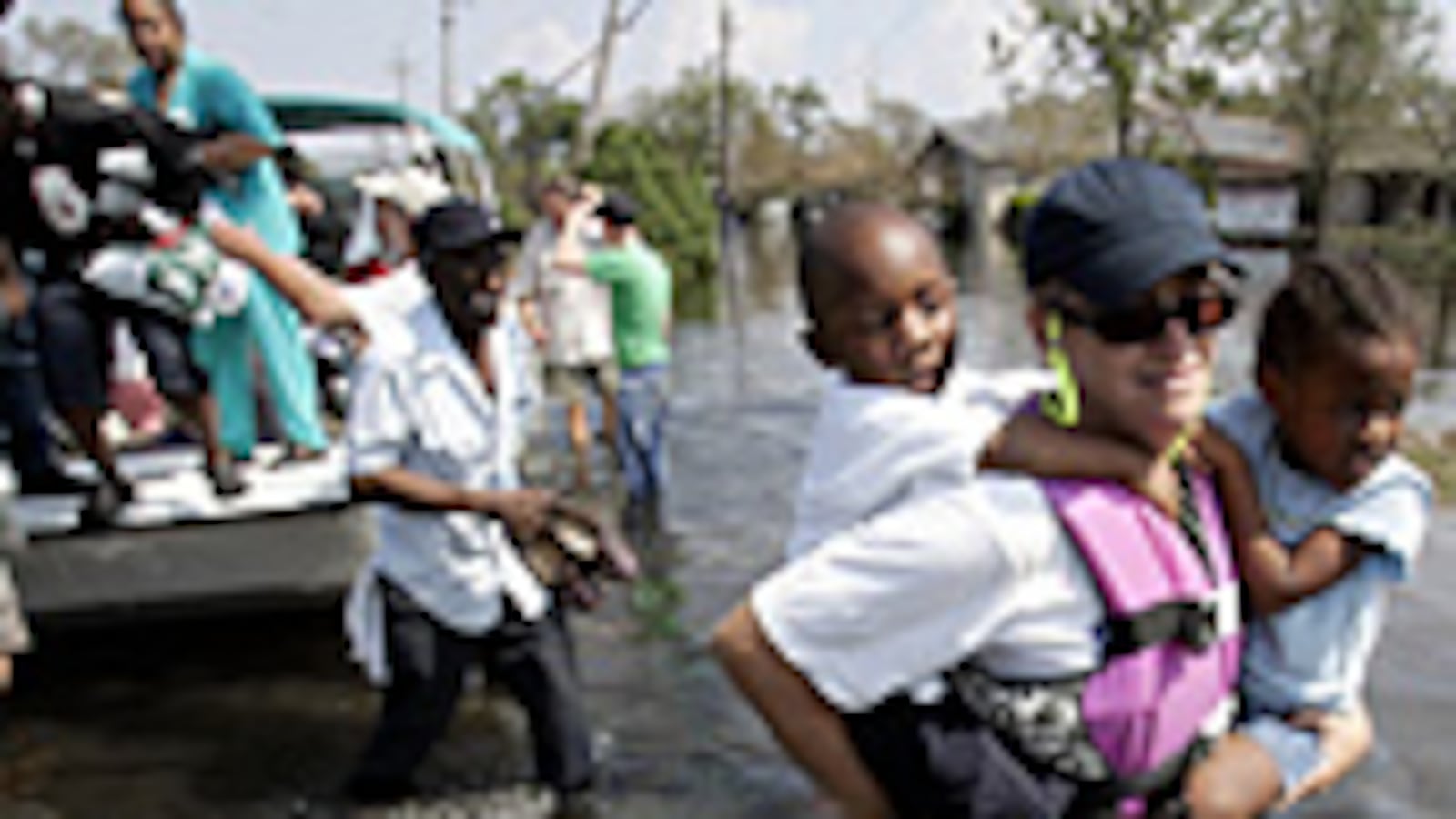 articles/2009/08/28/how-katrina-saved-lives/chertoff-hurricane-katrina_45774_nfvtus