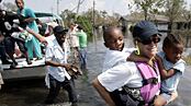 articles/2009/08/28/how-katrina-saved-lives/chertoff-hurricane-katrina_45774_nfvtus