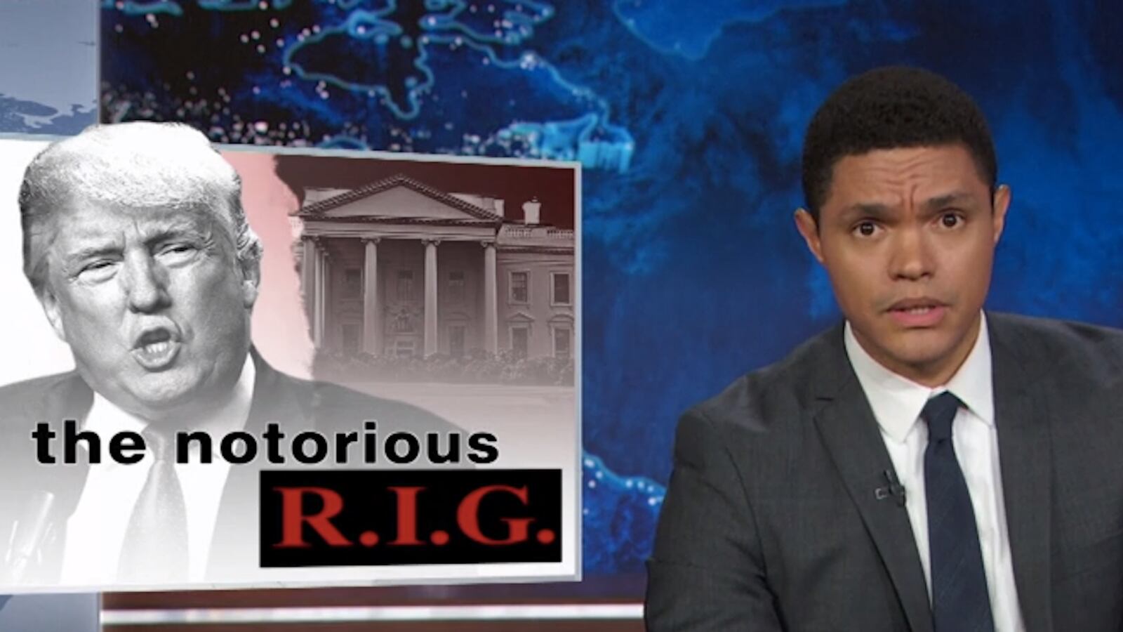 articles/2016/08/09/trevor-noah-trump-is-right-the-2016-election-is-rigged-in-favor-of-republicans/160808-wilstein-daily-show-tease_lpkbzq