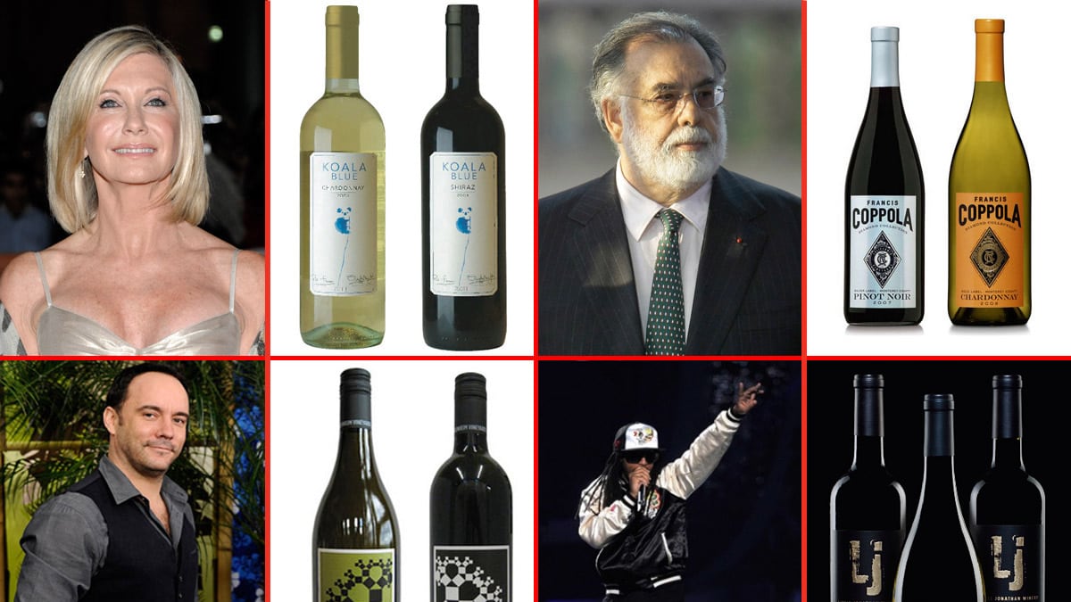 galleries/2011/08/11/celebrity-wineries/celebrity-vineyards-tease_yref9z