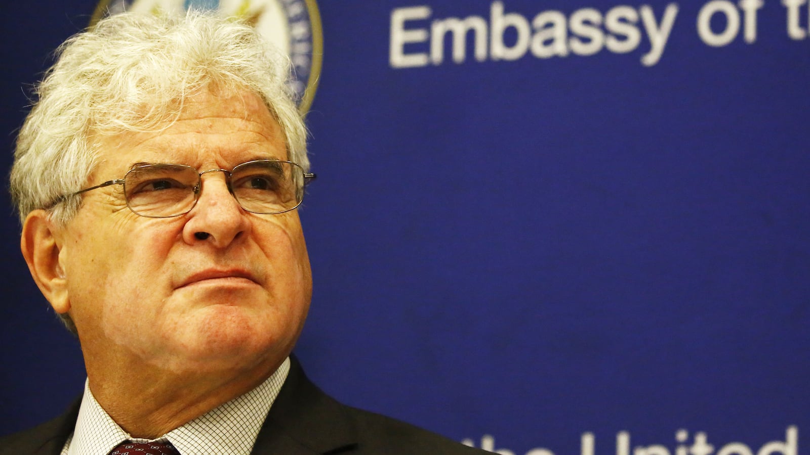 190605-Lynch-Darfur-tease_ftpebw