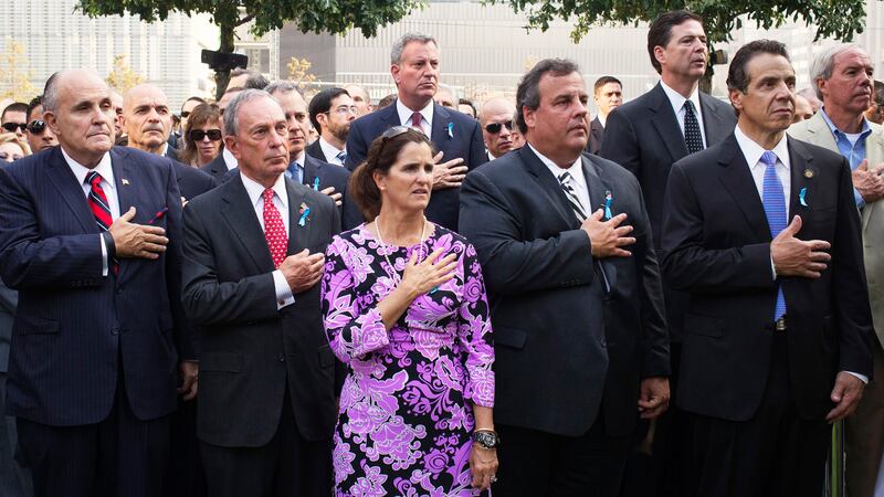 galleries/2013/09/11/a-nation-remembers-9-11-photos/130911-remembering6_xp3jhh