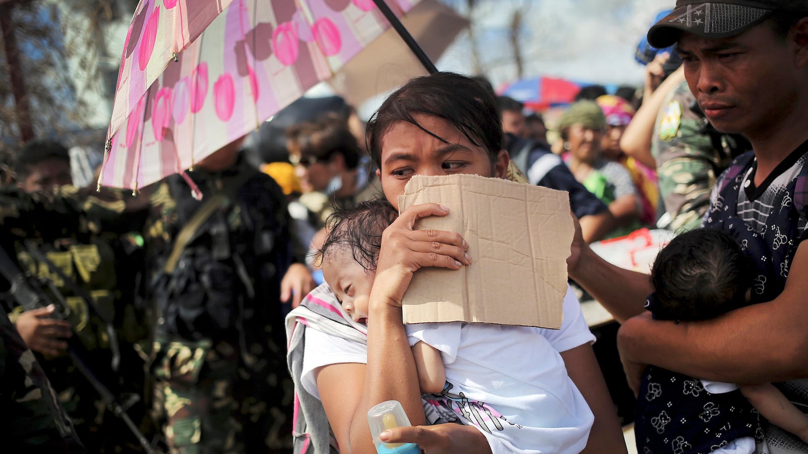 articles/2013/11/14/typhoon-haiyan-tacloban-leaders-calls-on-rebels-to-avoid-armed-violence/131114-telegraph-tacloban_zvxwpl