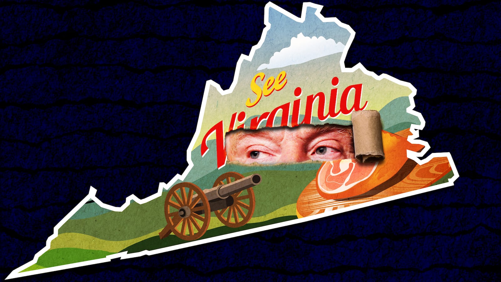 211102-va-culture-war-tease-02_zg4me6