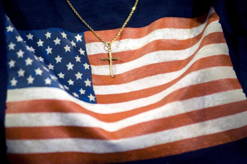 articles/2012/10/07/pulpit-freedom-sunday-pastors-don-t-care-about-religious-freedom/freedom-pulpit-sunday-sessions_tldm6h