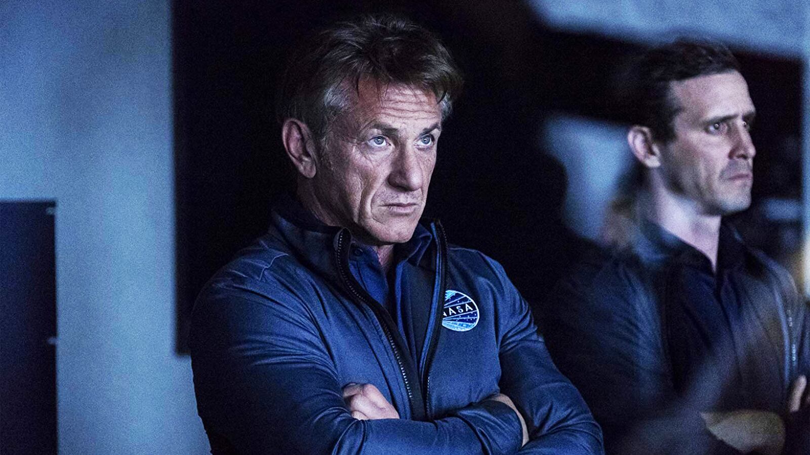 180903-fallon-first-hero_crt8tm