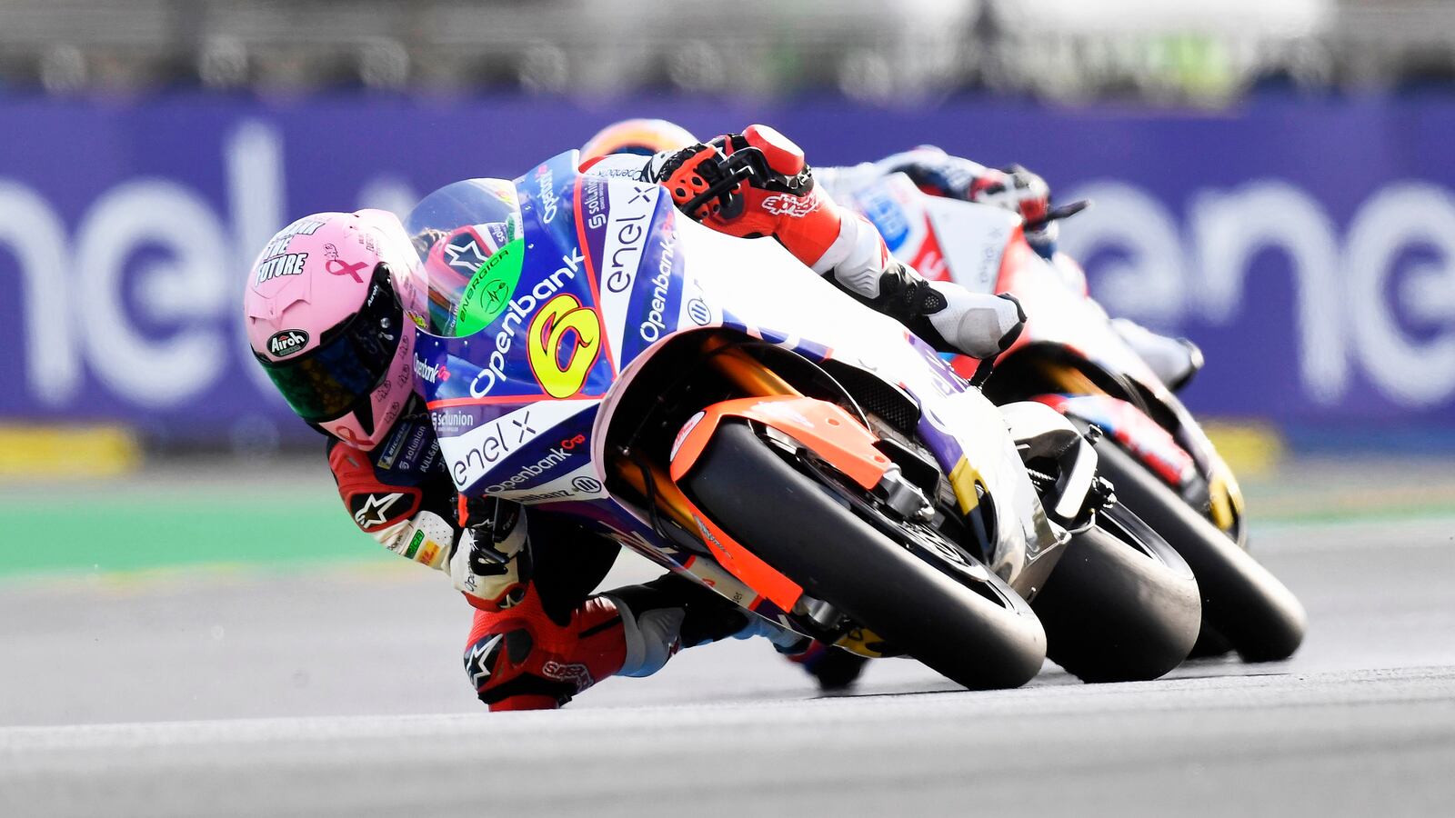 220707-electric-racing-tease-02_mxkmlr