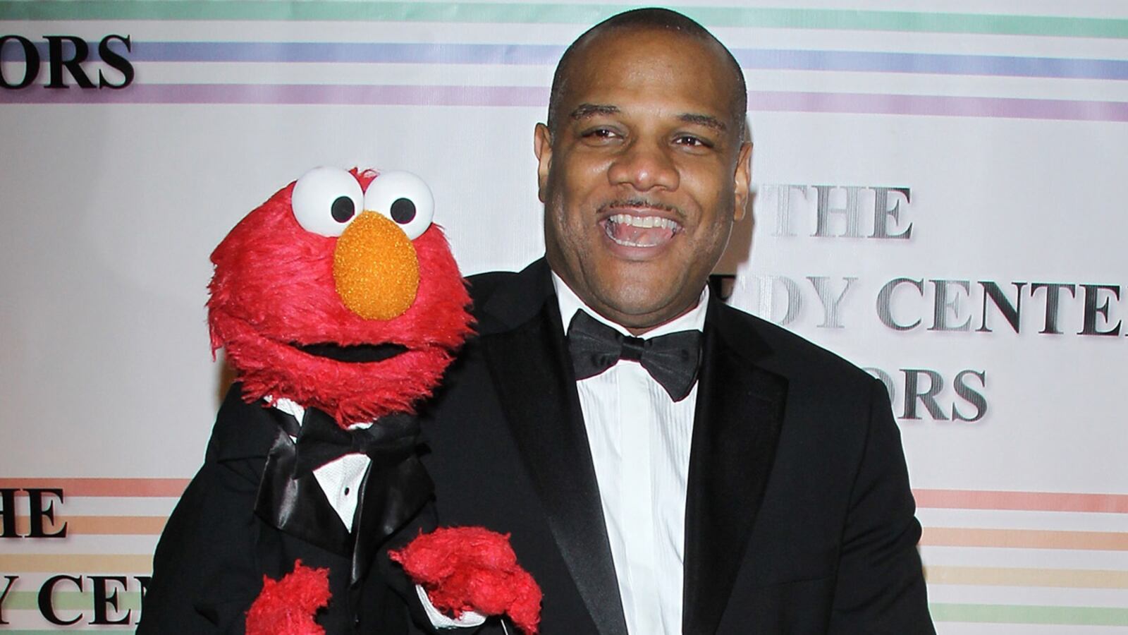 cheats/2012/11/22/elmo-around-until-2014/elmo-clash-teen-cheat_a9qxjk