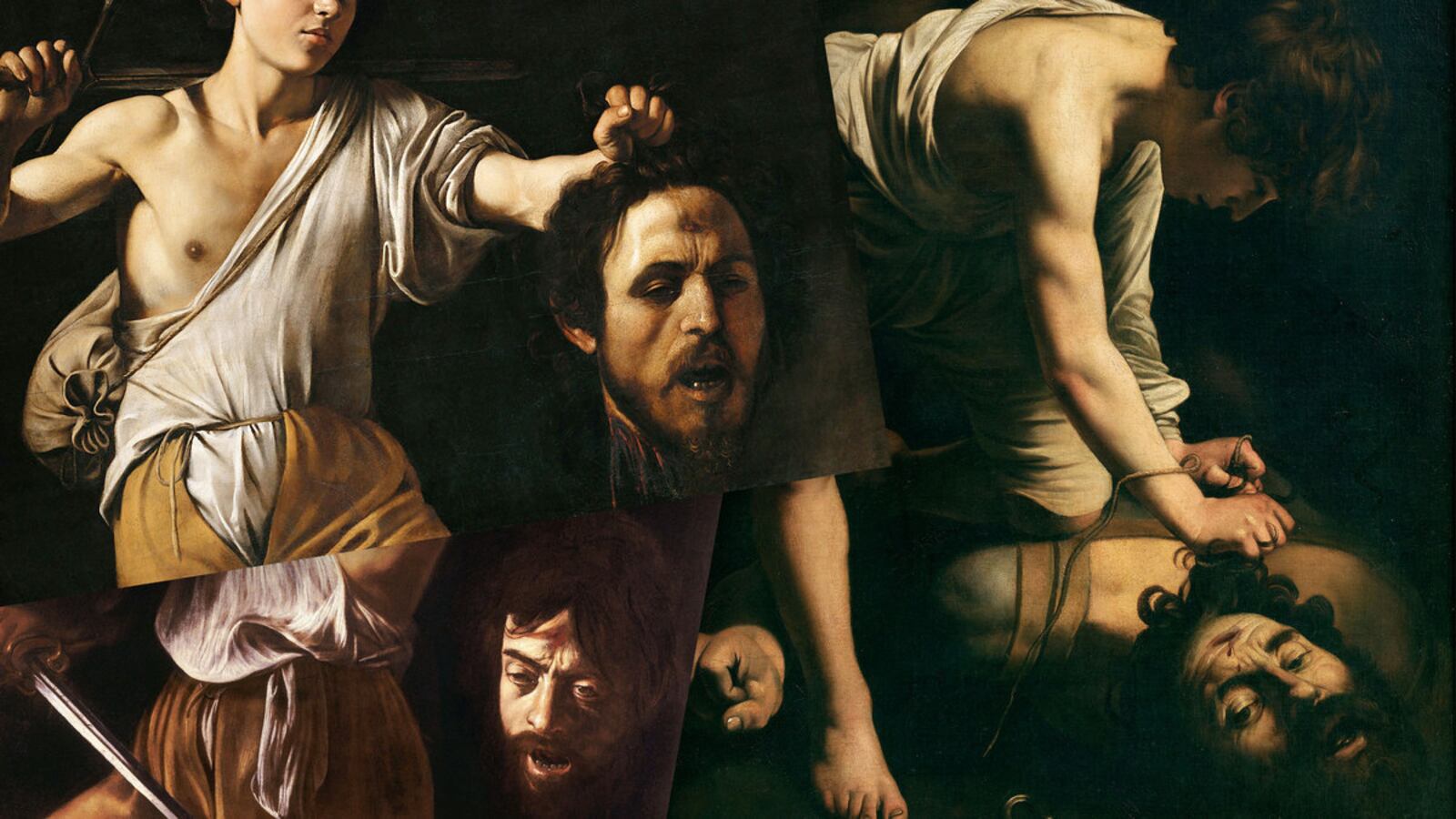 201204-moss-goliath-giant-hero_zrvtxg