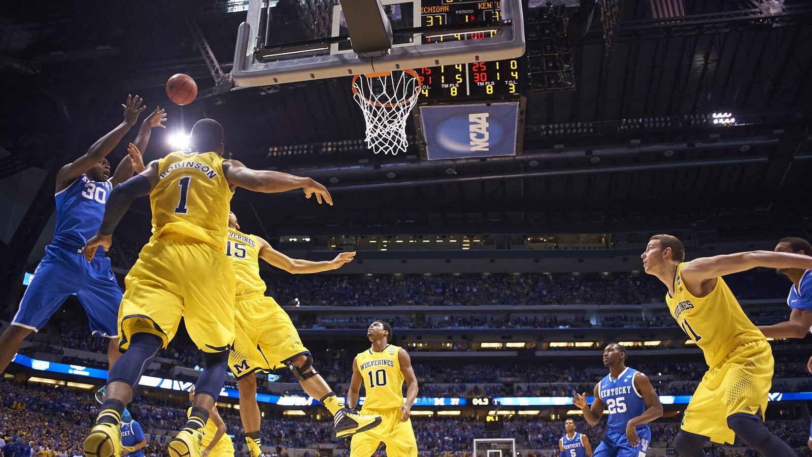 articles/2014/04/01/it-s-time-to-rip-the-money-out-of-the-ncaa/140331-ncaa-silverman-tease_m75lly