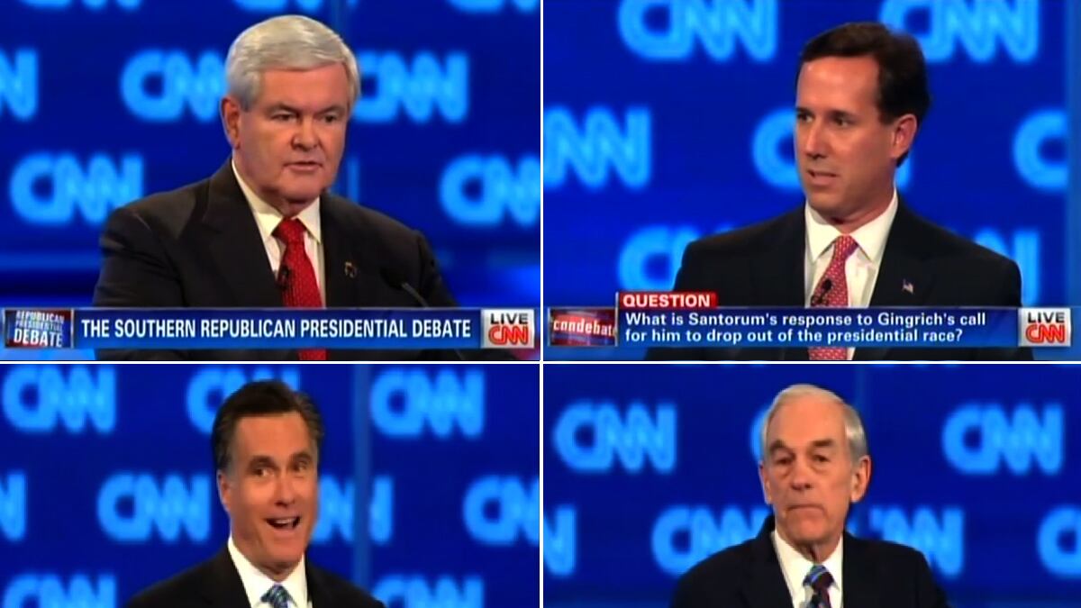 articles/2012/01/19/best-moments-from-the-gop-debate-gingrich-scandal-health-care-more/video-best-debate-moments-tease_ziyqy4