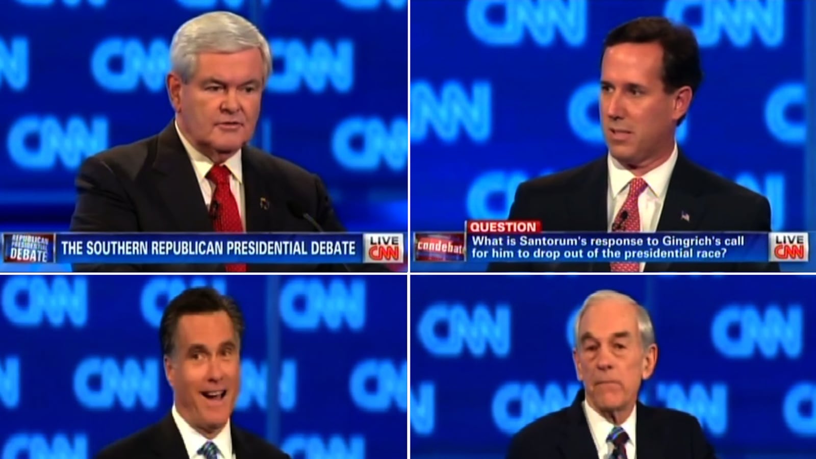 articles/2012/01/19/best-moments-from-the-gop-debate-gingrich-scandal-health-care-more/video-best-debate-moments-tease_ziyqy4