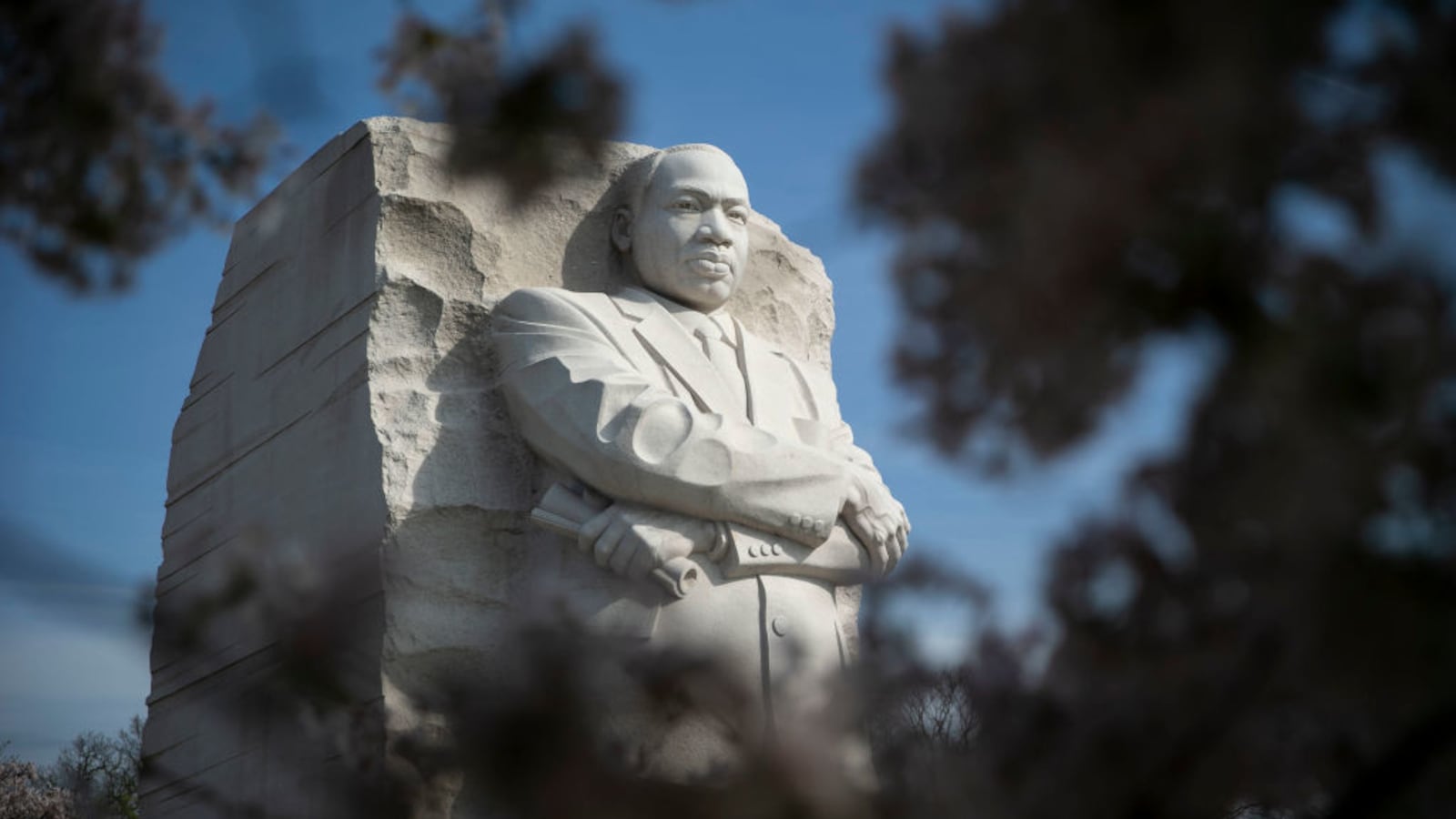 GettyImages-1134824843_uxkwde