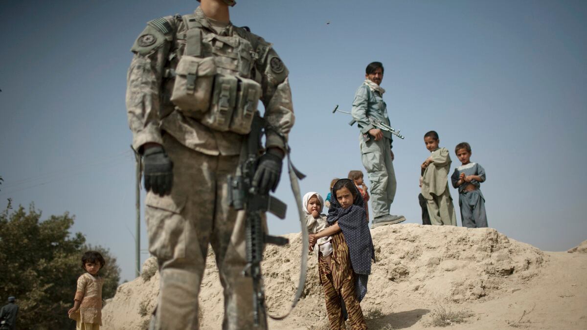 articles/2012/03/14/human-rights-toll-of-u-s-shooting-in-afghanistan/afghanistan-human-rights-barr_vcjstz