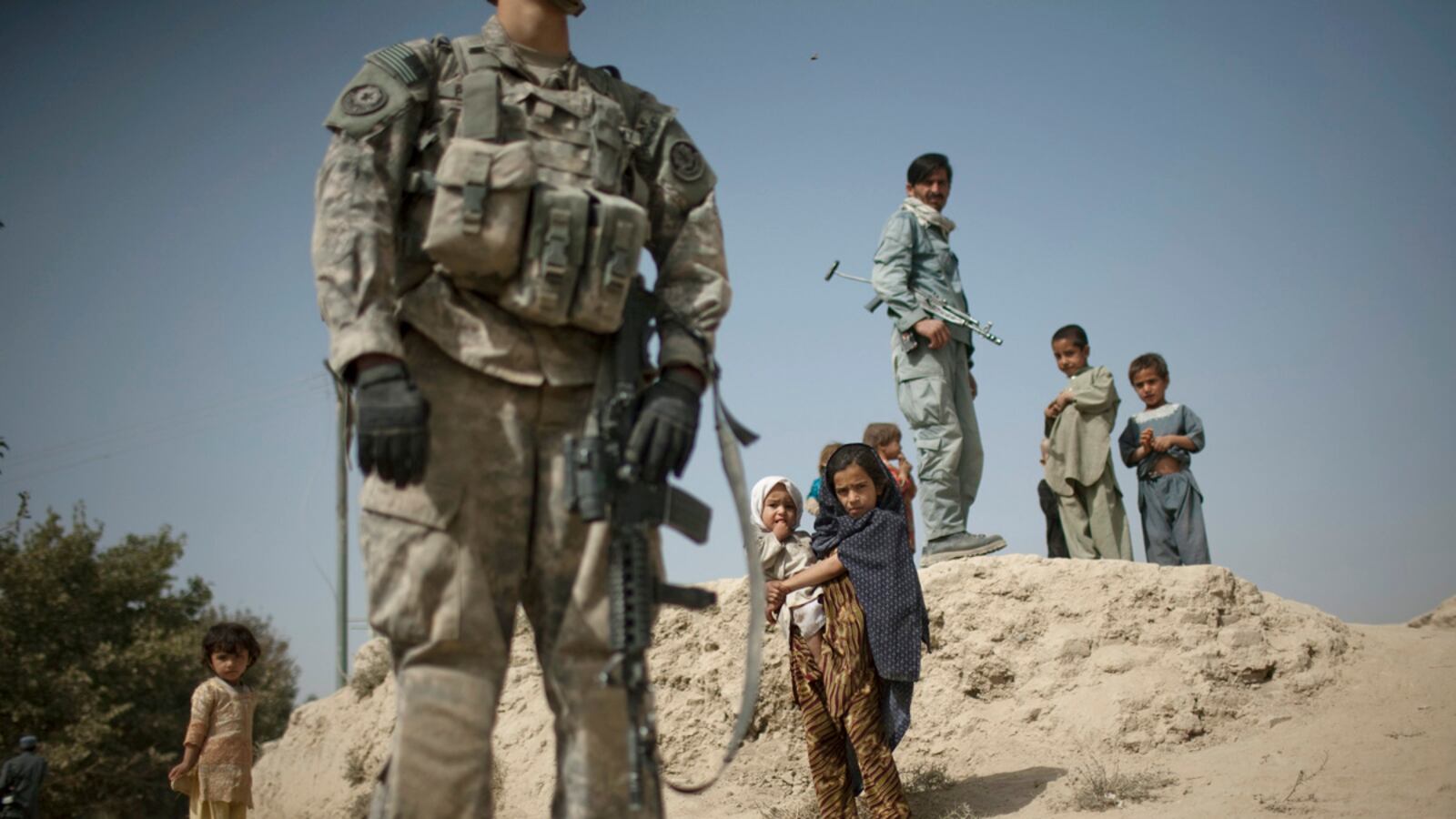 articles/2012/03/14/human-rights-toll-of-u-s-shooting-in-afghanistan/afghanistan-human-rights-barr_vcjstz