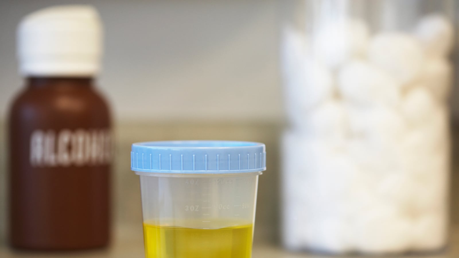 articles/2013/12/31/shorter-gop-spending-on-the-poor-is-ok-when-it-s-for-drug-tests/131231-bouie-drug-test_fj1842