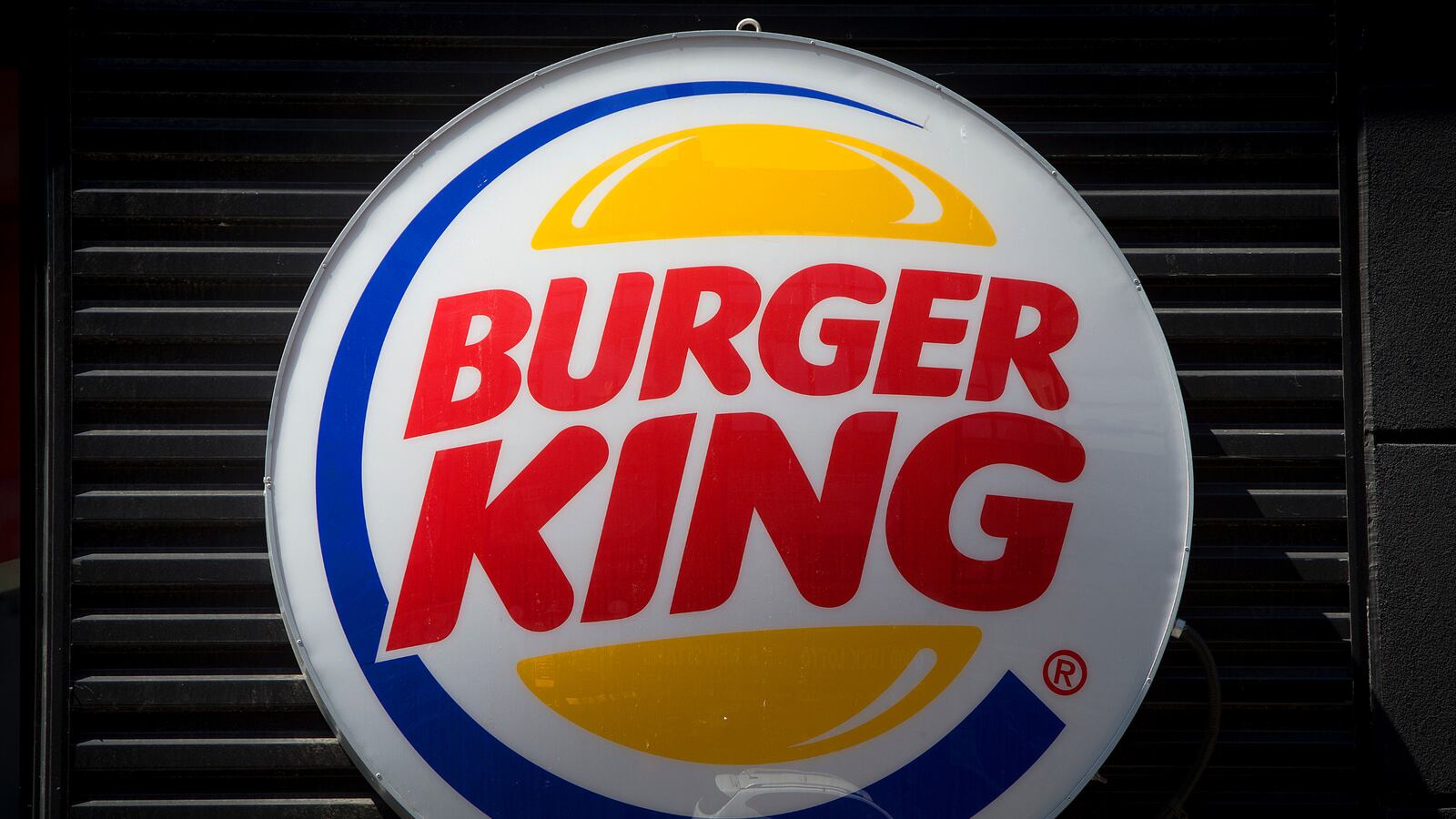 cheats/2014/09/22/obama-admin-to-crack-down-on-inversions/140922-inversions-cheat_ehsoof