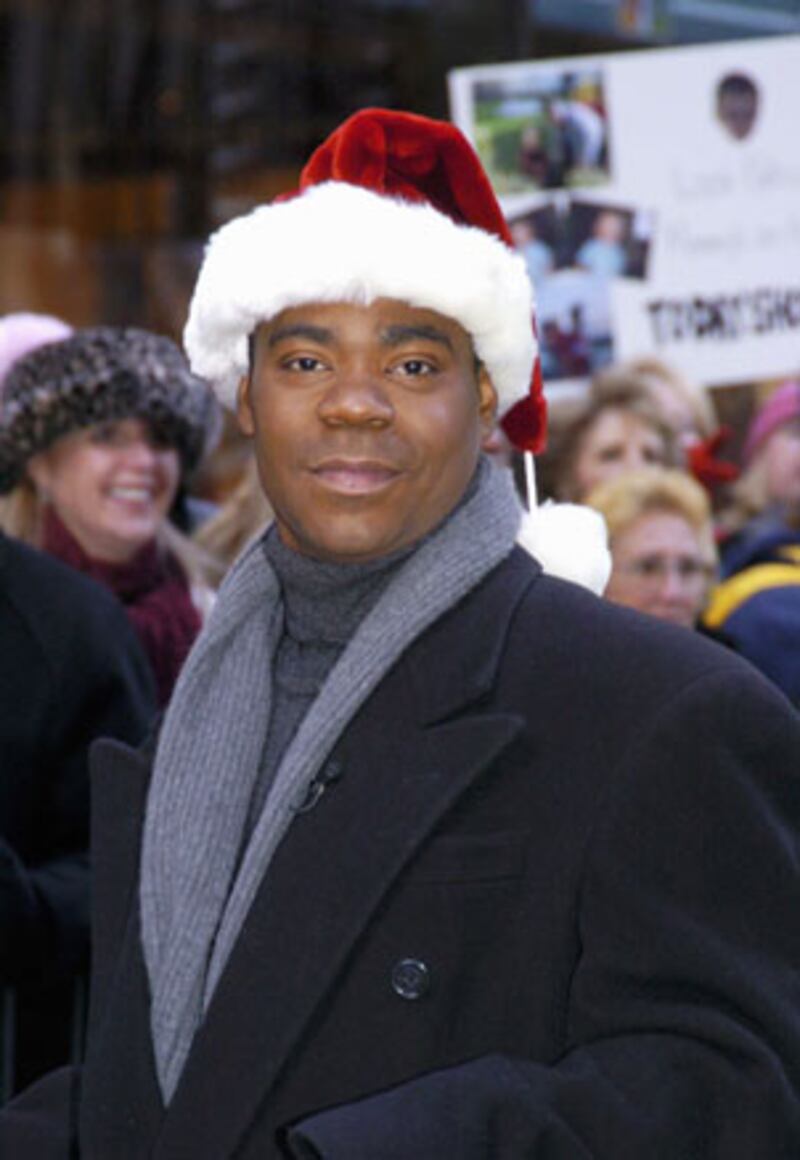 galleries/2009/12/22/celebrity-santas/celebrity-santas---morgan_f1frji