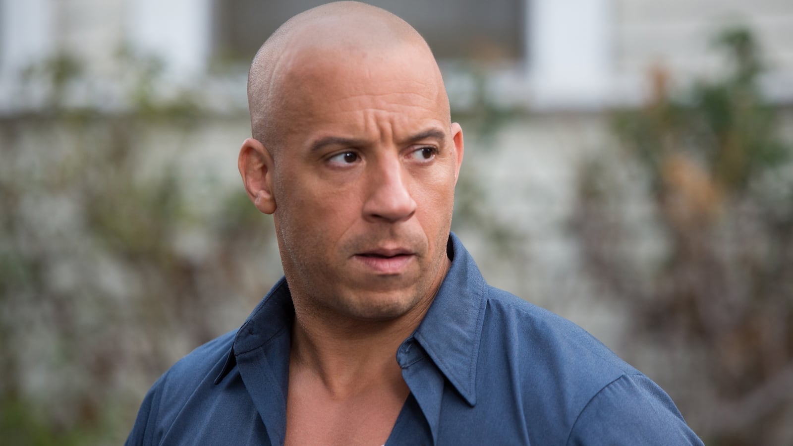 cheats/2013/05/23/fast-furious-and-hangover-face-off/130523-fastfurious-cheat_edited-1_awyhqk