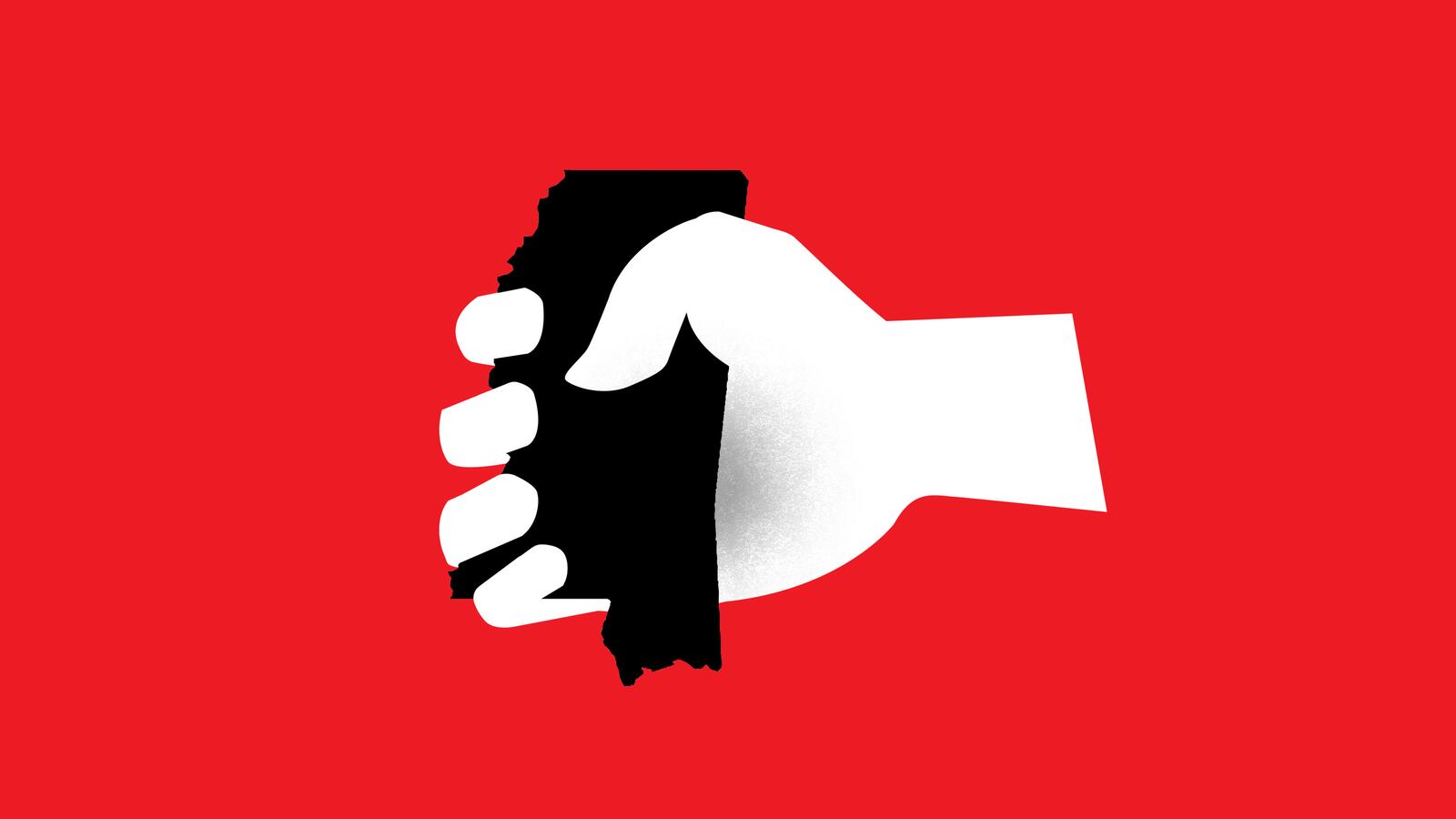 230314-holloway-mississippi-jim-crow-redux-hero_gxkgkt