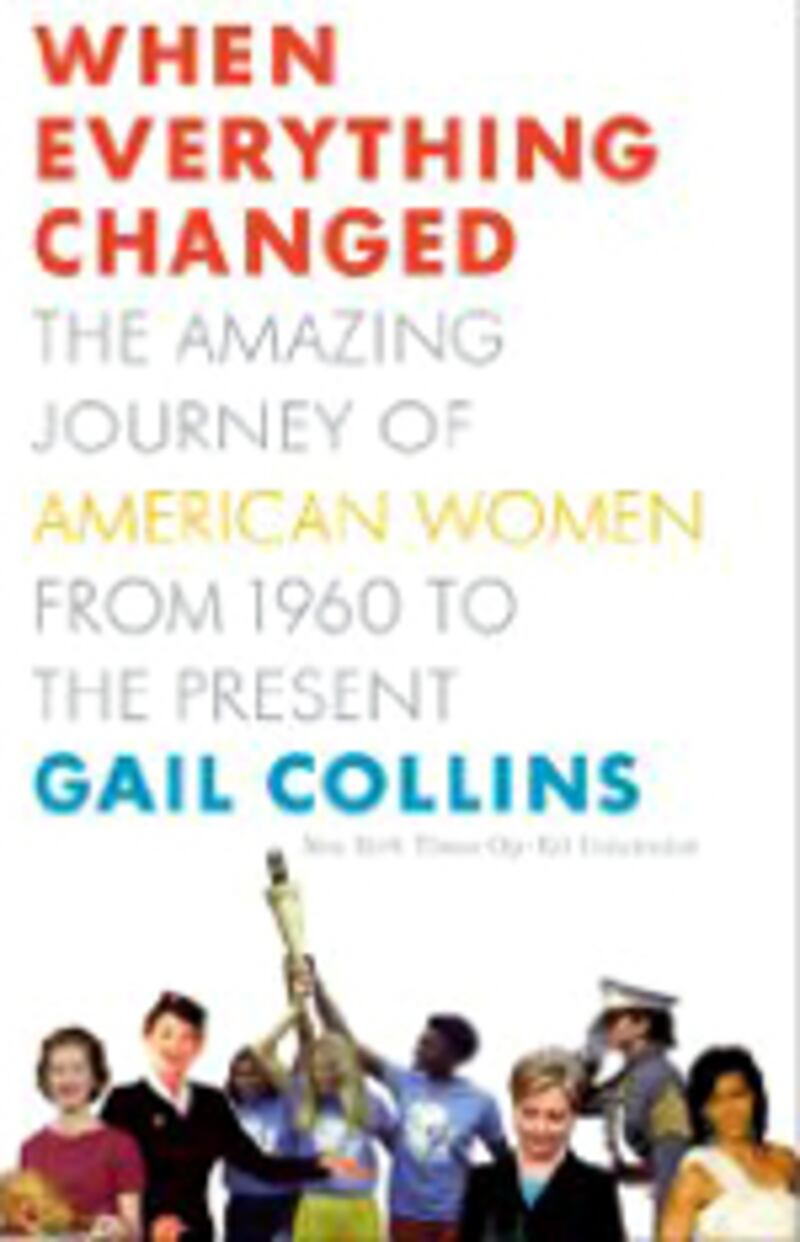 articles/2009/11/04/the-journey-of-the-american-woman/when-everything-changed-book-cover_bxdk3n