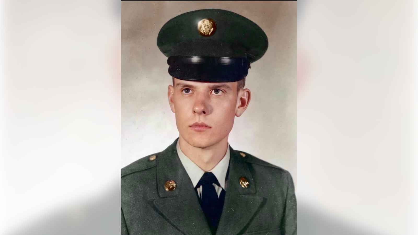 Blank_3000_x_1688_48_tsth2u