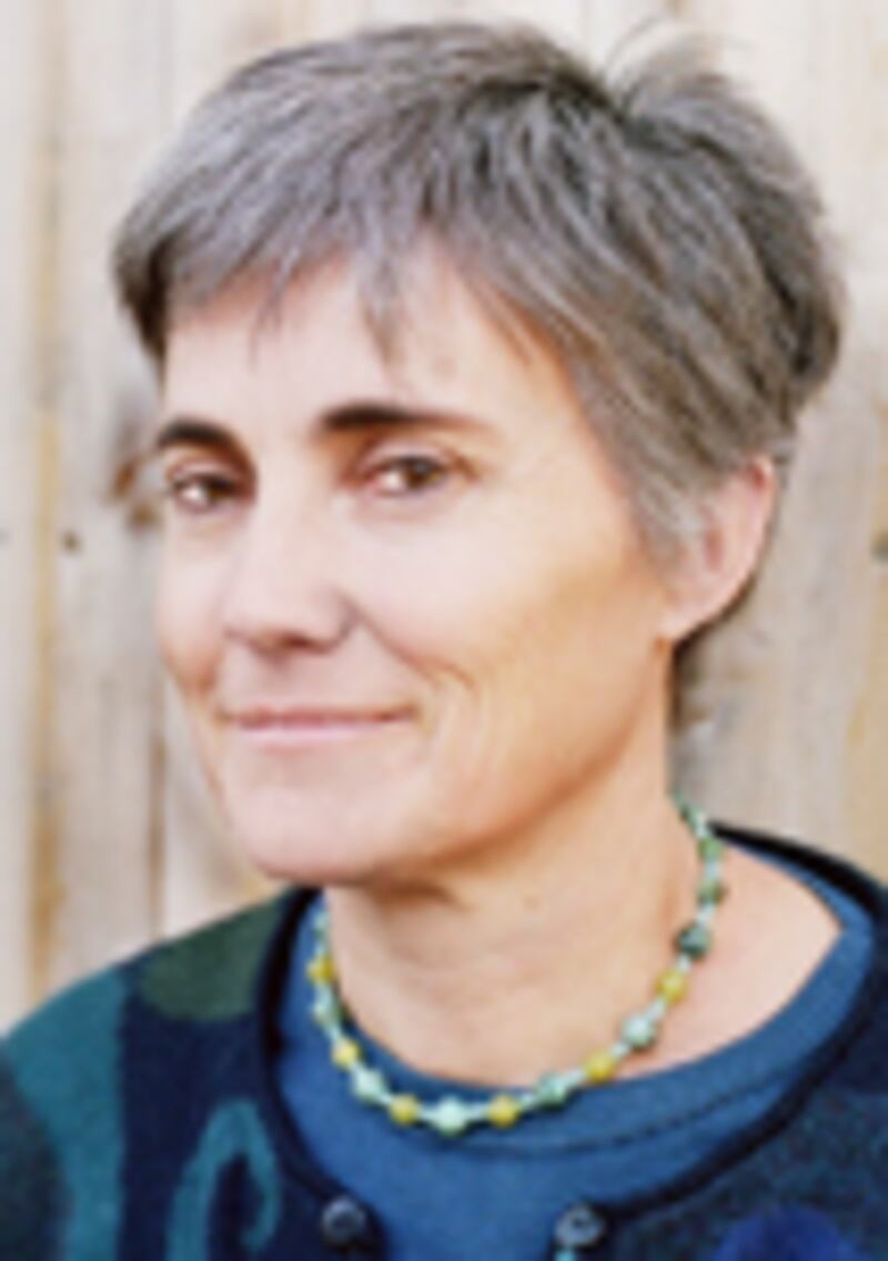 articles/2010/09/24/reboot-america-participants/reboot---robin-chase_tikdqv