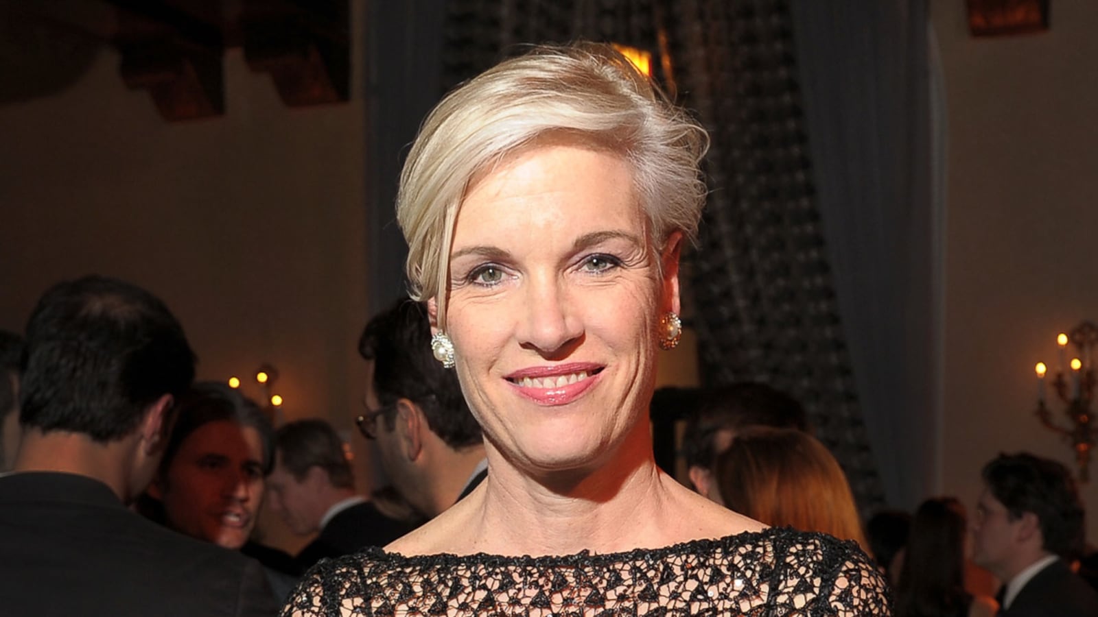 articles/2012/09/05/planned-parenthood-s-cecile-richards-takes-center-stage-in-charlotte/cecile-richards-charlotte-yarrow_vc59nz