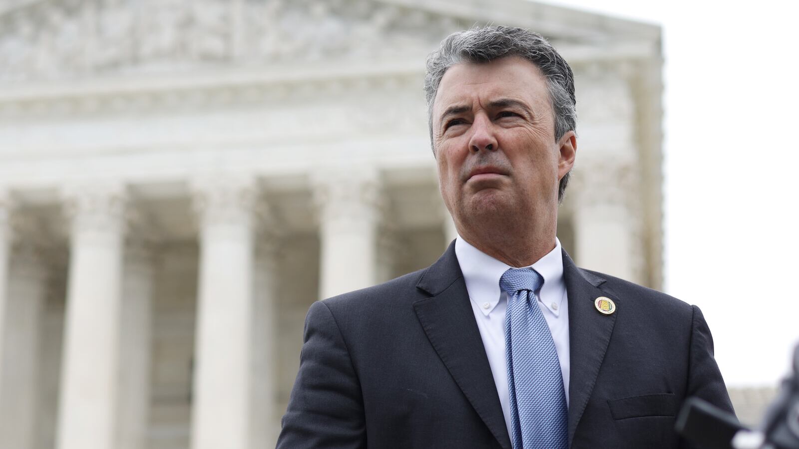 GettyImages-1430435175_iof8bb