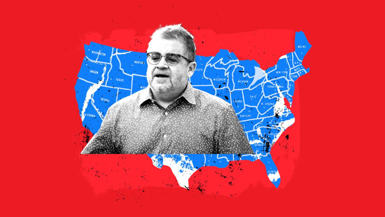 110622-tna-hero_r5tdu6