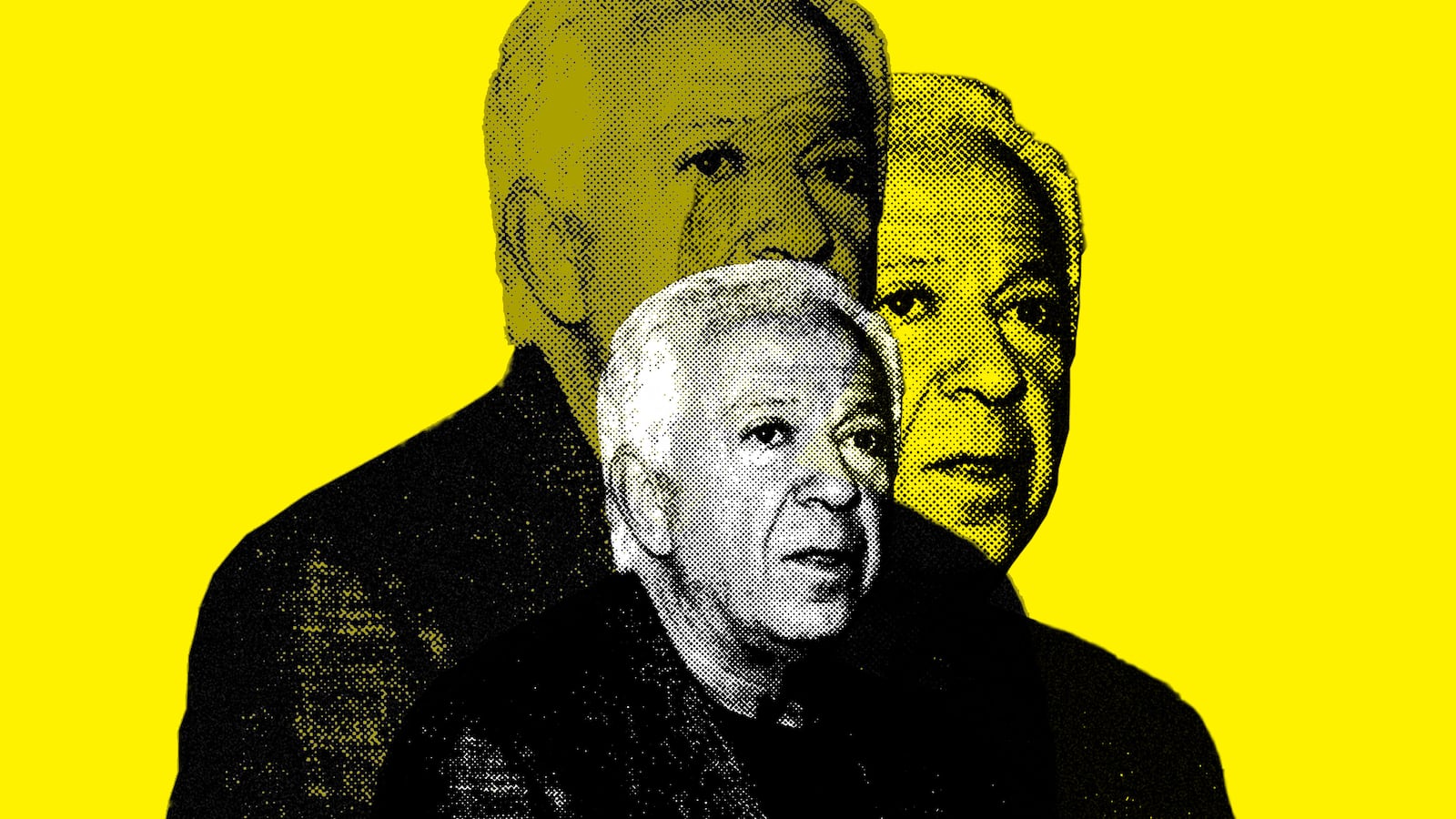 091422-falzone-guess-hero_vhxr1a