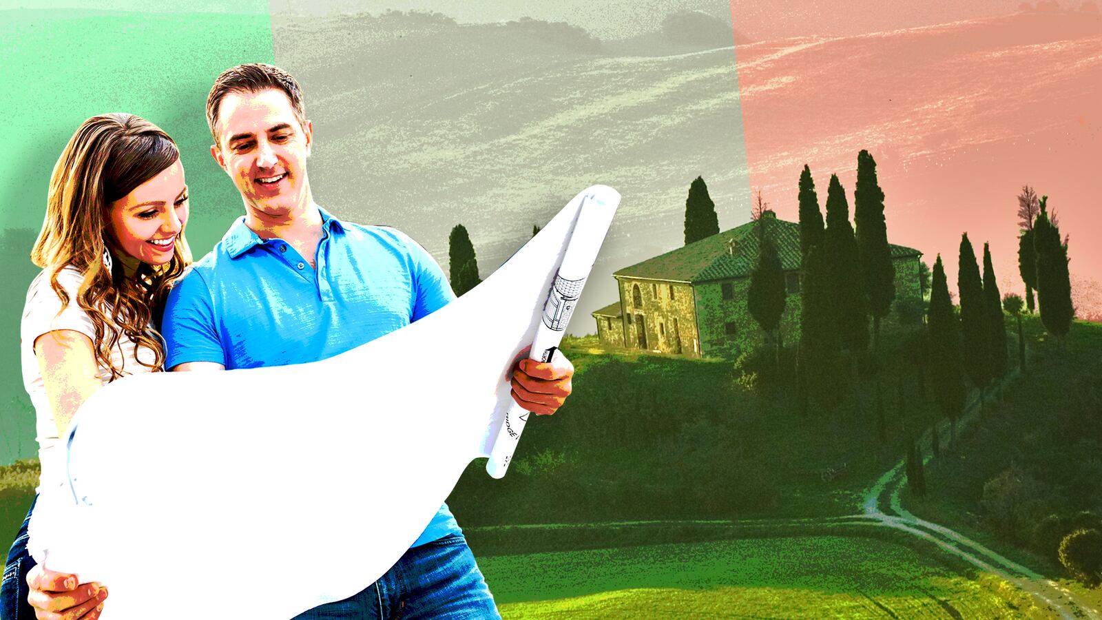 170521-nadeau-italian-castle-tease_k5rgvc