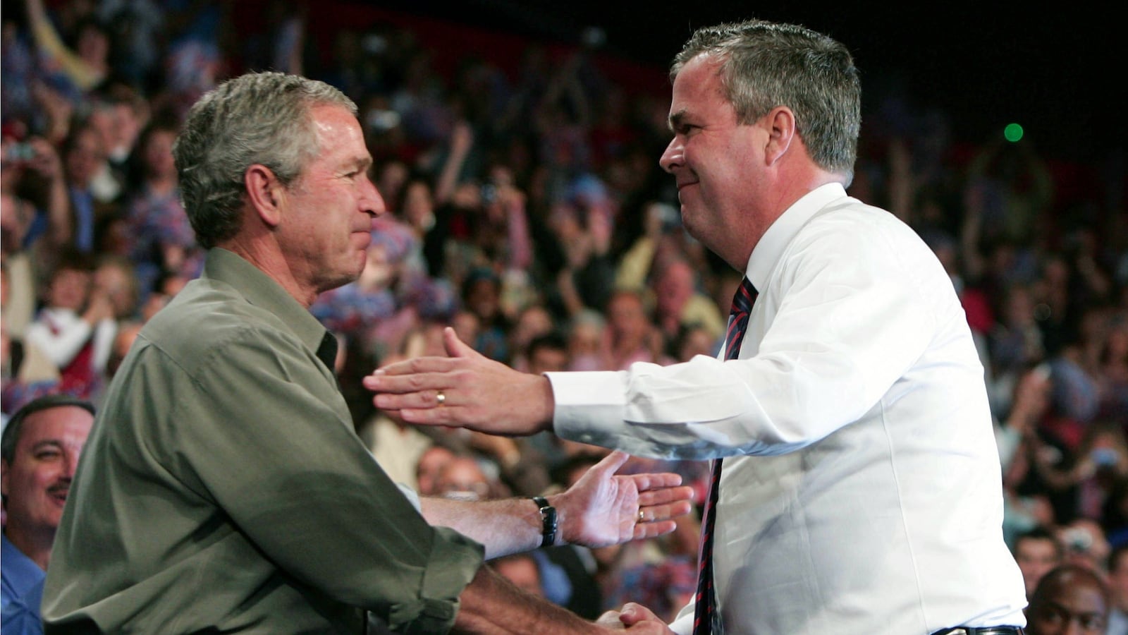 cheats/2015/11/05/jeb-defends-brother-over-dad-s-quote/151105-jeb-cheat_lhebdw